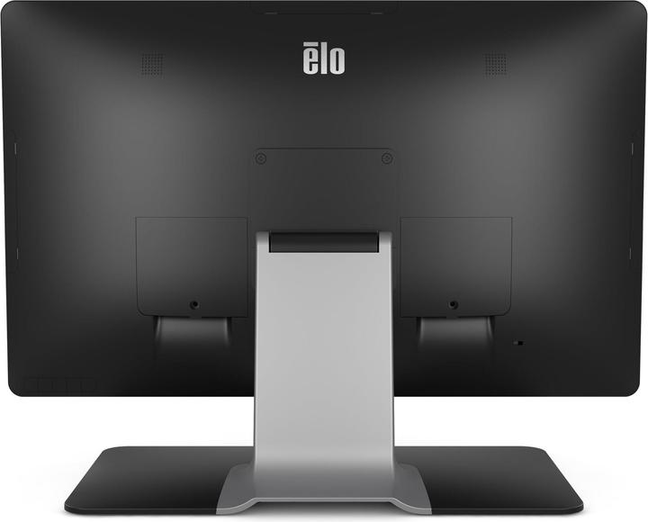Produktbild ēlo Touchsystems 2202L (1920 x 1080 Pixel, 21.50")