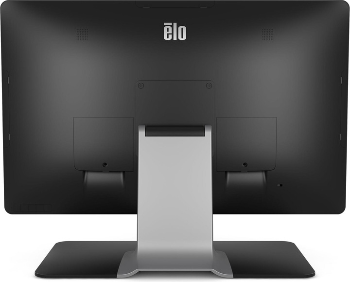 Actual product image ēlo Touchsystems 2202L (1920 x 1080 pixels, 21.50")