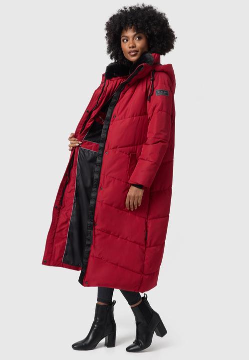 Produktbild Navahoo Hingucker XIV (S)