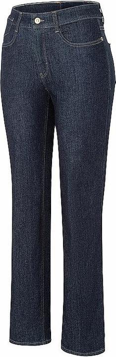 Produktbild MAC Jeans Laura (W34/L32)