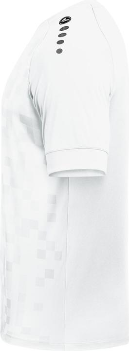 Image du produit JAKO Maillot Pixel KA (M)