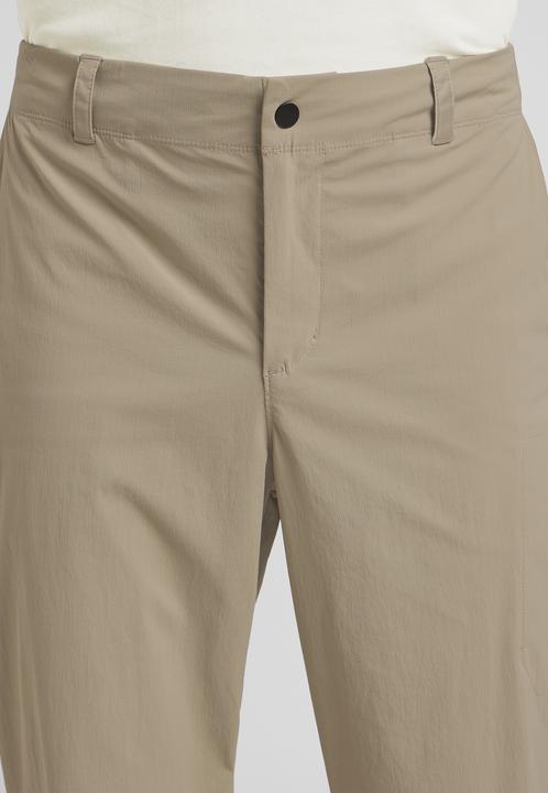 Produktbild Jack Wolfskin Wagami Pants M (46)