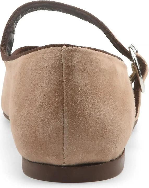 Produktbild Andrea Sabatini Kila (39)