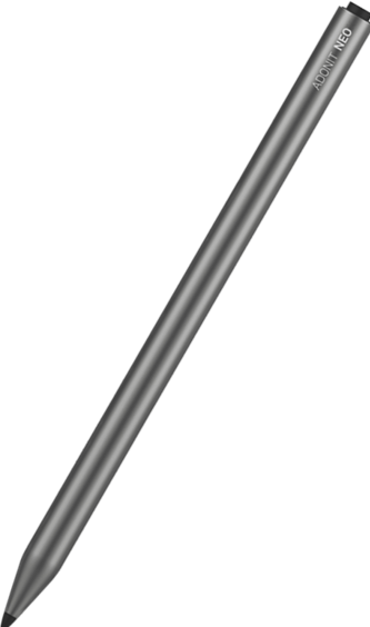 Actual product image Adonit Neo