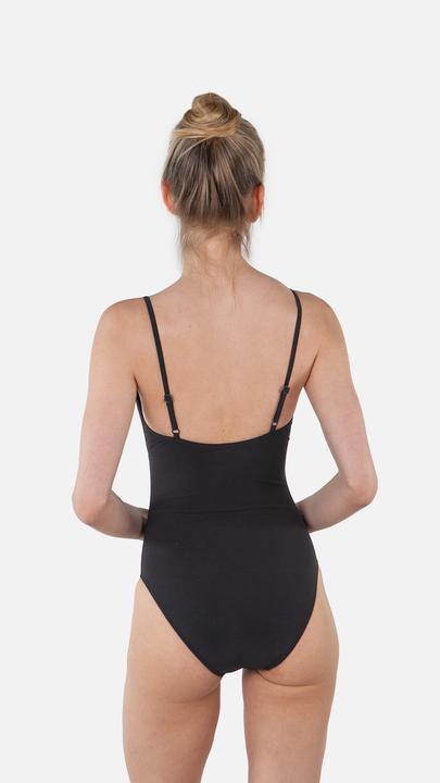 Produktbild Barts Women's Solid One Piece (42, XL)