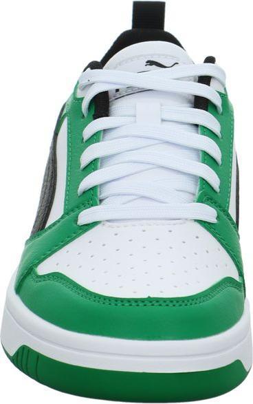 Immagine prodotto Puma Rimbalzo V6 Lo Jr (38)
