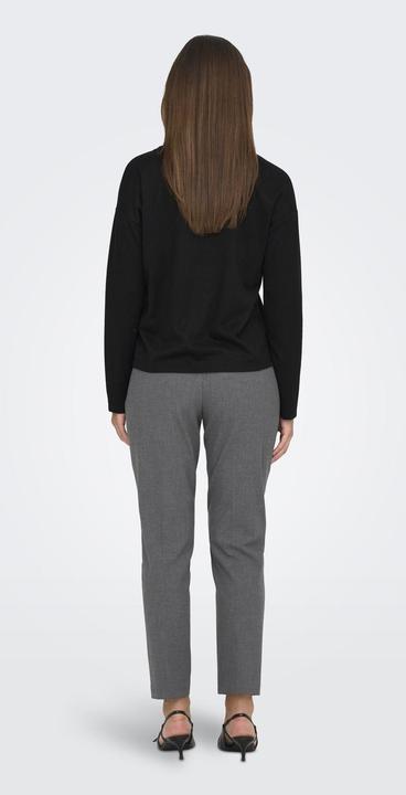 Actual product image JdY JDYTONSY Top Top (S)