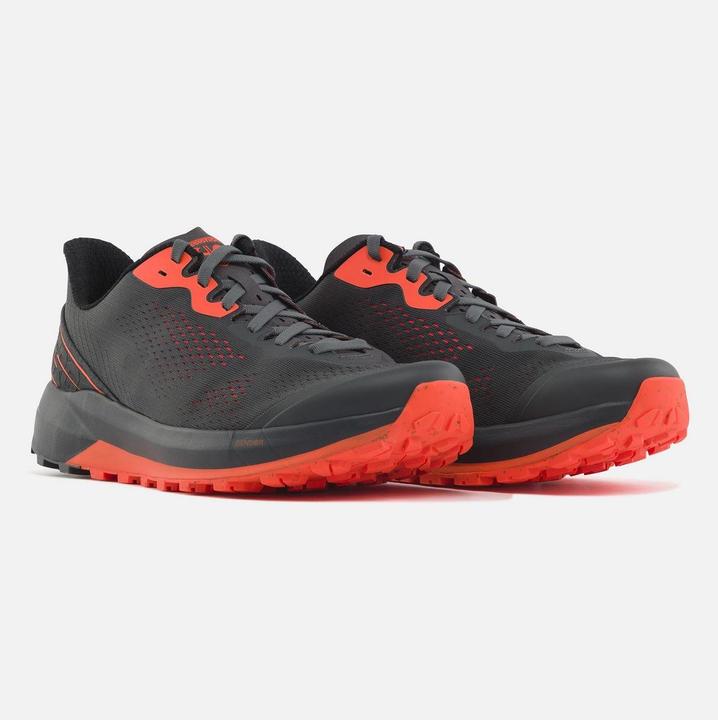Produktbild Rossignol Skpr 2.0 Hero Schuhe (46)