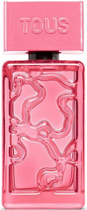 Immagine prodotto Tous KAOS EDP-Dampf 30 ml (Eau de parfum, 30 ml)