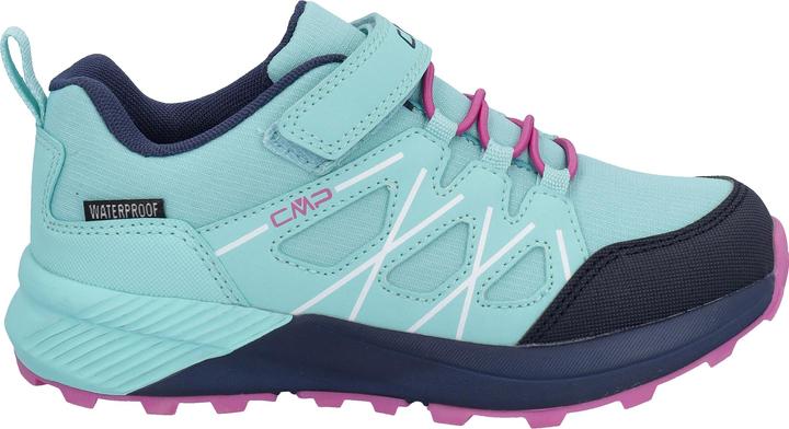 Produktbild CMP Campagnolo Kids Hulysse WP (36)