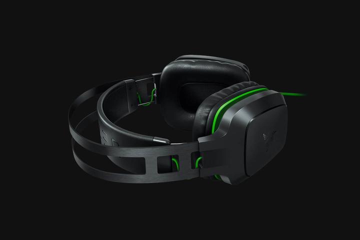 Produktbild Razer Electra V2 (Kabelgebunden)