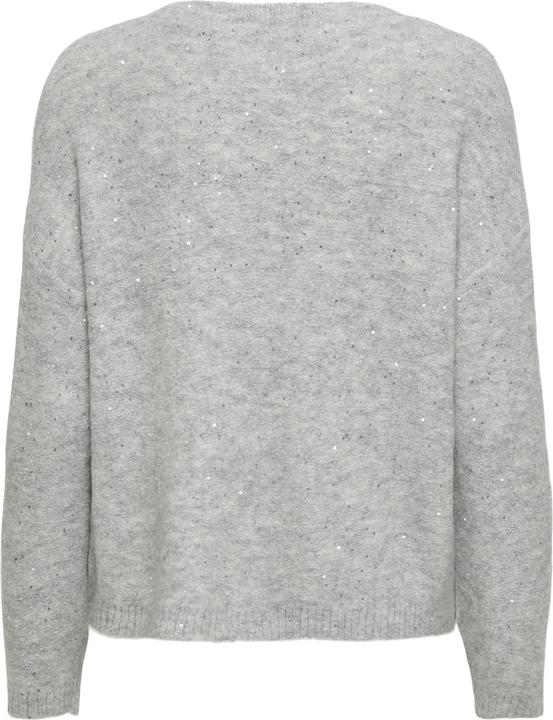 Produktbild Only ONLARIZONA Strickpullover Strickpullover (S)