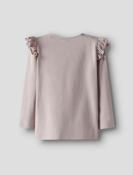 Immagine prodotto Name it Paw Patrol Oberteil mit langen Ärmeln (110)