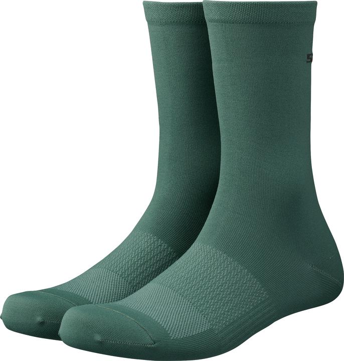 Produktbild Shimano Performance Socks (41 - 44)