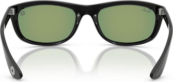 Produktbild Ray Ban Balorama