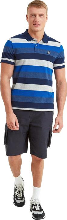 Produktbild TOG24 Flaxby Poloshirt (M)