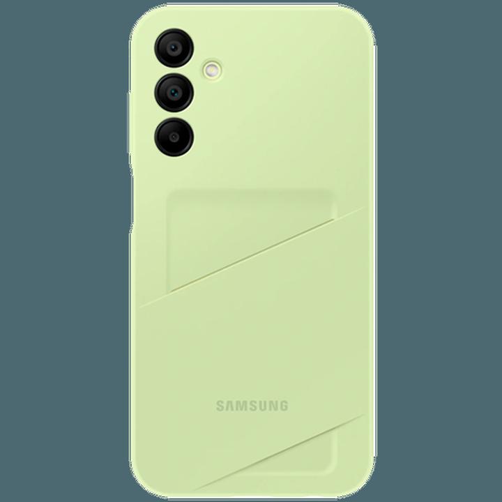 Produktbild Samsung Card Slot Case (Samsung Galaxy A15 5G)