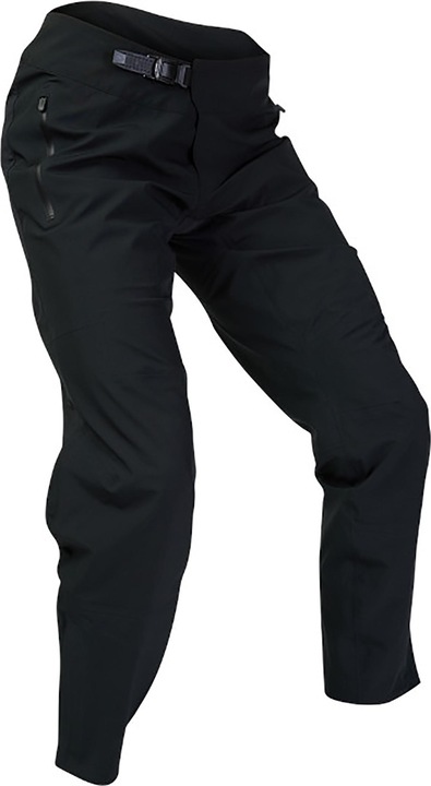 Produktbild Fox Pant 24 Defend 3l Water Blk (34)
