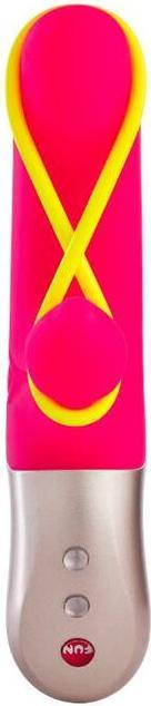 Immagine prodotto Fun Factory Amorino