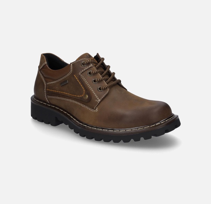 Image du produit Josef Seibel 21959-TE86 (46)