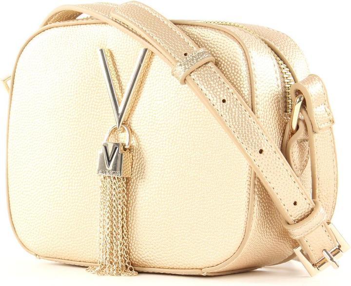Immagine prodotto Valentino Divina Mini Bag borsa a tracolla 17 cm