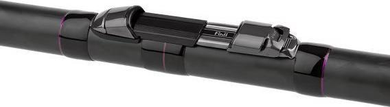 Image du produit Shimano Aero X7 Bolo 6 8-18g (Télescope, 600 cm)