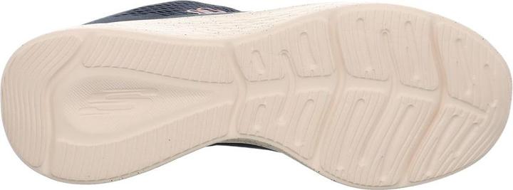 Image du produit Skechers Skech Lite Pro (39)