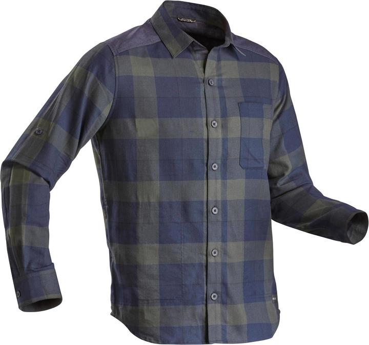 Produktbild Forclaz TRAVEL 500 (4XL)