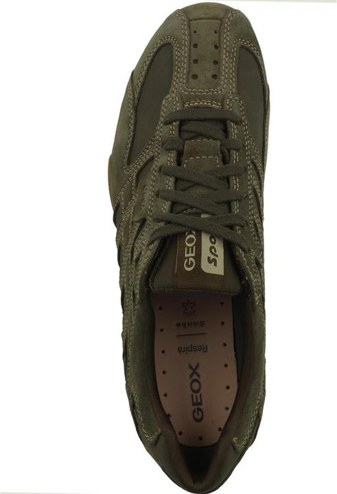 Produktbild Geox U Snake Original - 67693 (47)