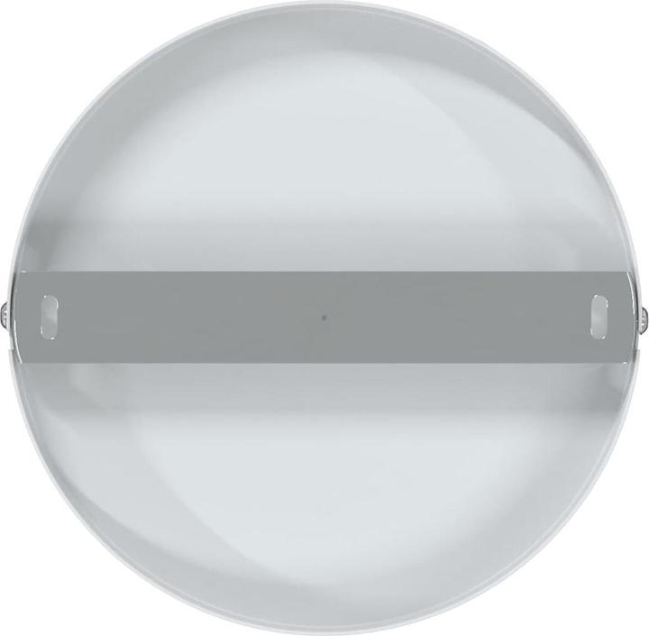 Produktbild vidaXL Deckenstrahler (einzeln)