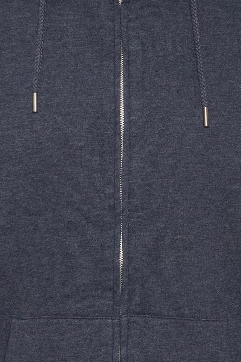 Produktbild Solid SDSweat Sweatjacke (XL)