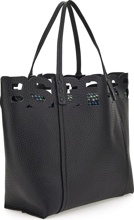 Image du produit Gabs Jade Shopper Sac en cuir 33 cm (14 l)