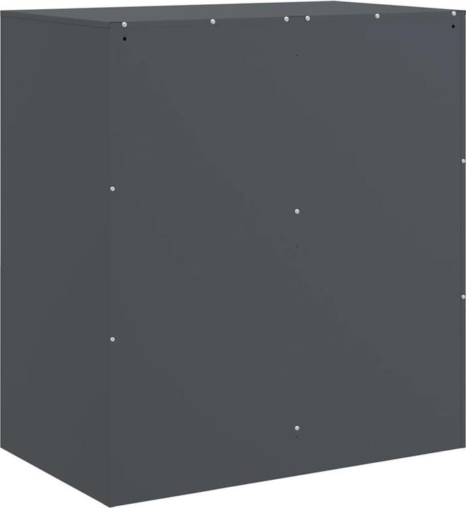 Produktbild vidaXL Sideboard (67 x 39 x 73 cm)