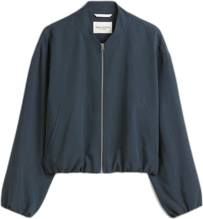 Immagine prodotto Marc O'Polo Blouson (36)