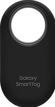 Produktbild Samsung Galaxy SmartTag2 (Android)