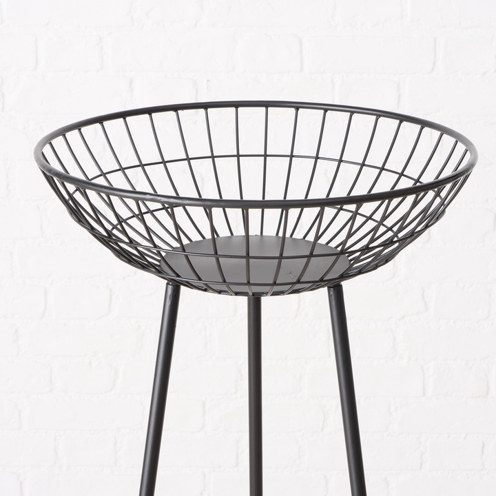 Produktbild Boltze Home Linsell