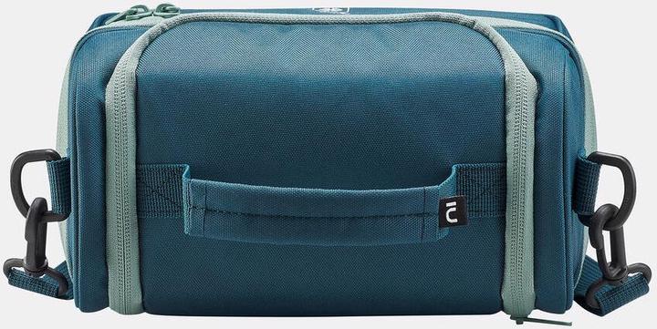Actual product image Quechua lunchbox isothermal 4,4l 7727 (4.40 l)