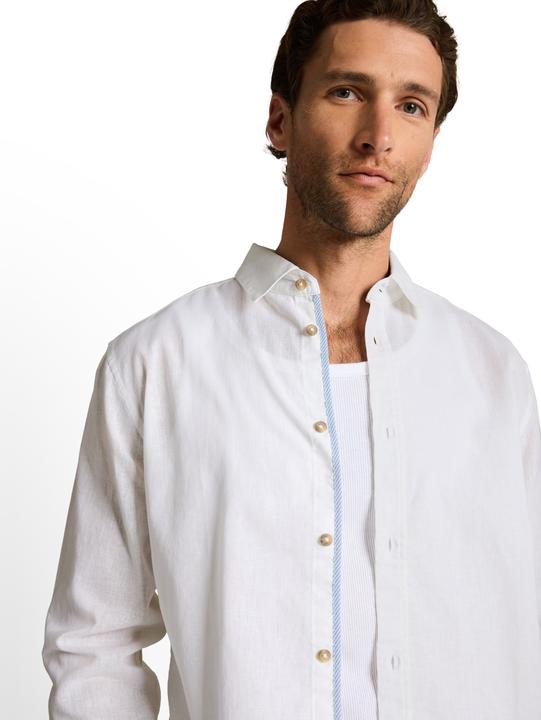 Produktbild Tom Tailor 1049613 (L)