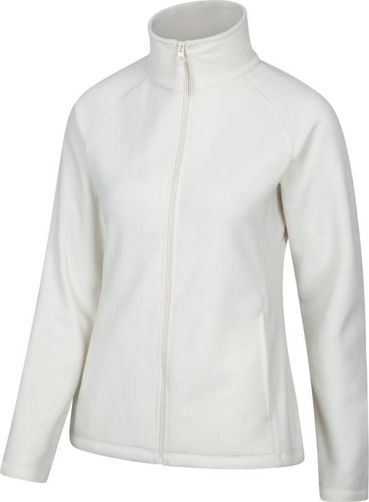 Produktbild Mountain Warehouse Raso Fleecejacke (36)