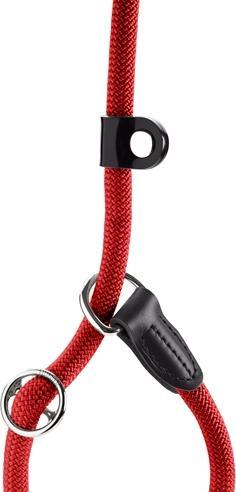 Actual product image Hunter Retriever leash Freestyle (Dog, General)