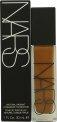Produktbild NARS Cosmetics Natural Radiant Longwear Foundation (Macao)