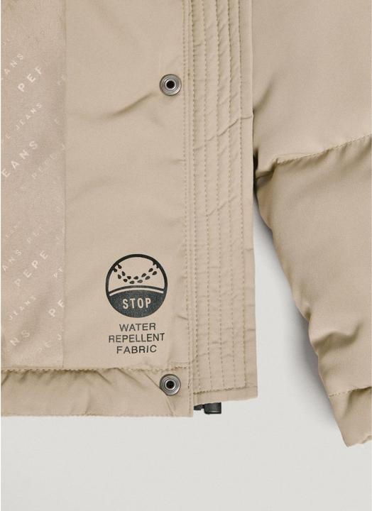 Produktbild Pepe Jeans Bibi (M)