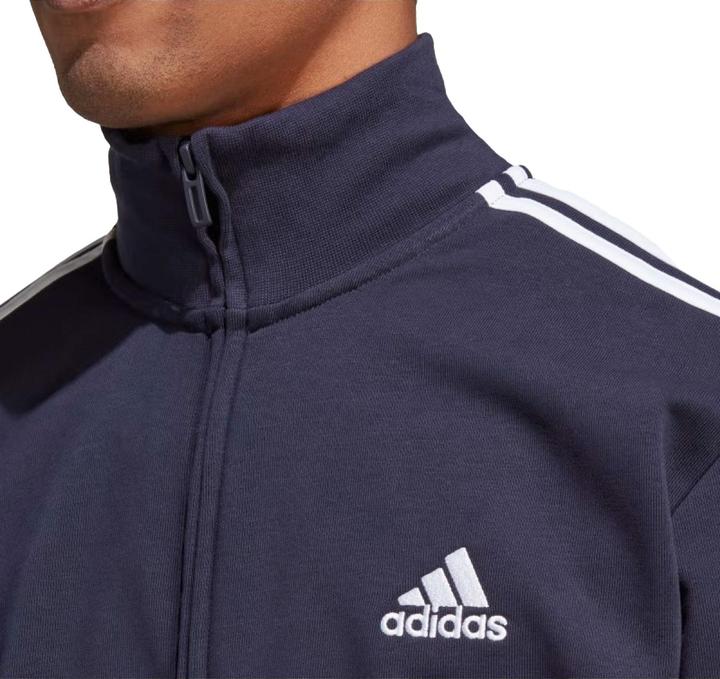 Produktbild Adidas Trainingsanzug (S)