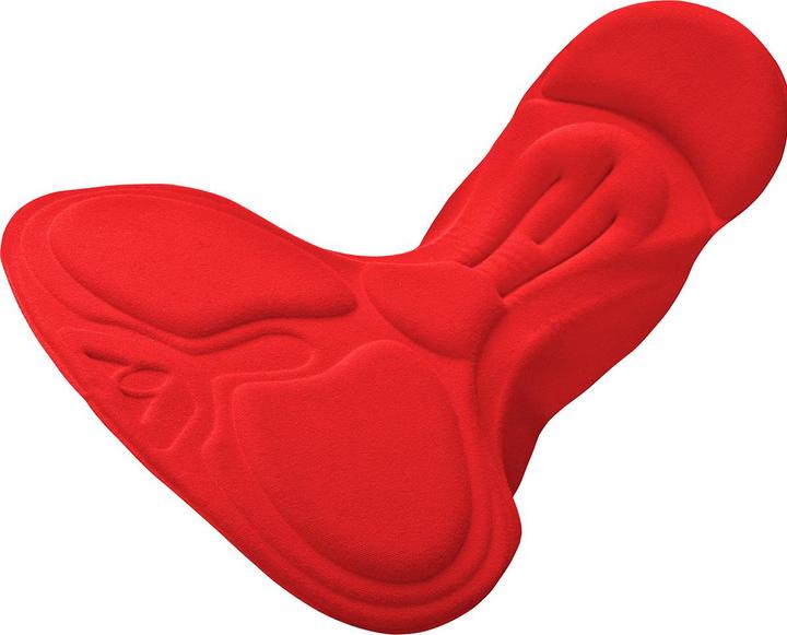 Produktbild Vaude Active (34)