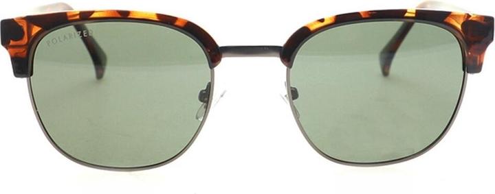 Immagine prodotto AZR Ashley