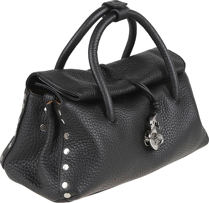 Immagine prodotto Zanellato Handbags