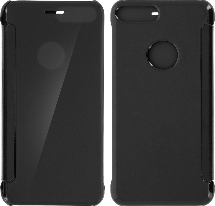 Produktbild Avizar Mirror Series (Apple iPhone 8 Plus)