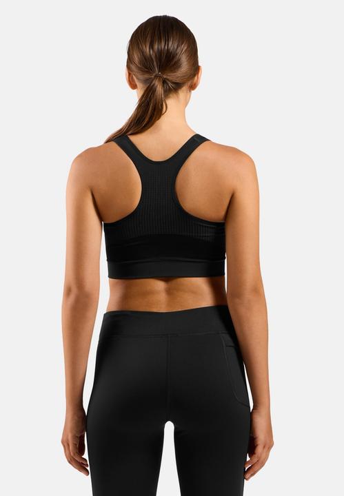 Produktbild Odlo Sports Bra Padded Seamless Hight (XL)