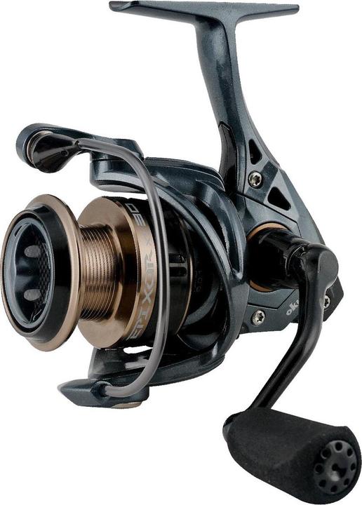 Image du produit Okuma EPXT-30S