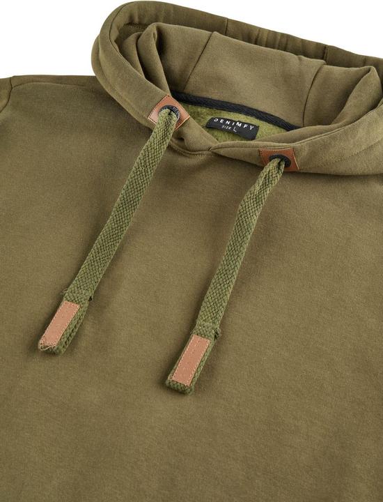 Image du produit Denimfy DFIvo (XXL)